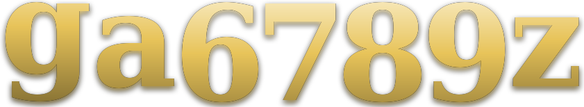 ga6789z logo