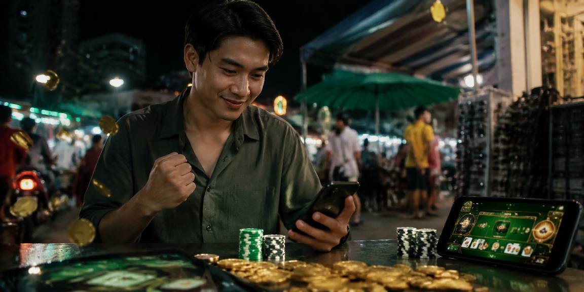 ga6789z Thẻ Ngân Hàng Casino
