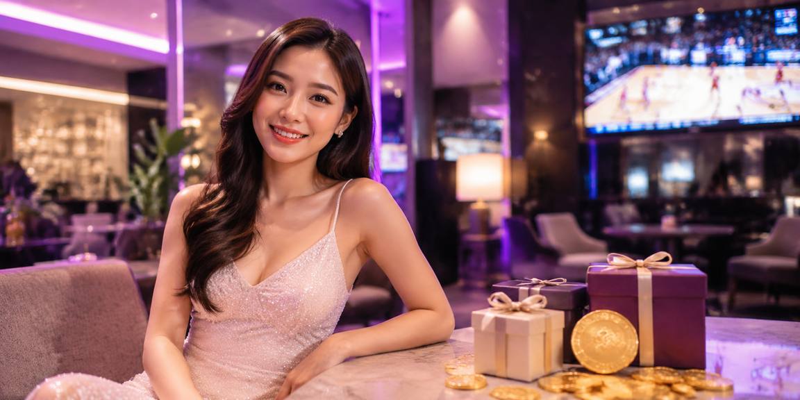 ga6789z Slot Ngày Cuối Tuần