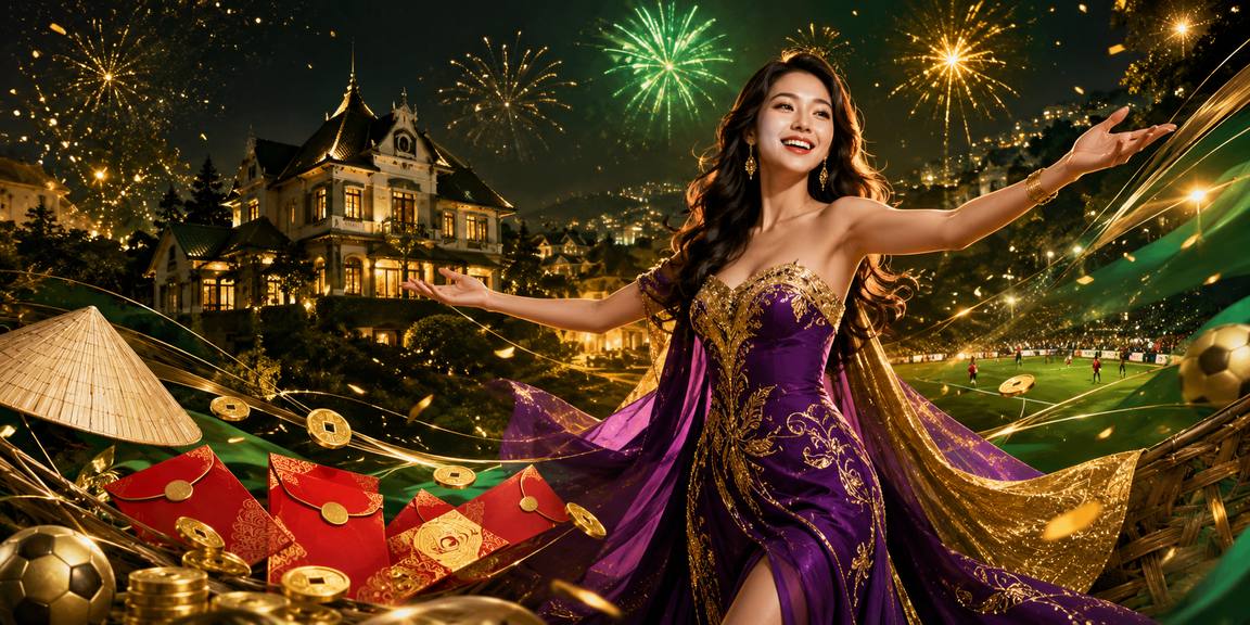 ga6789z Chương trình hoa hồng giới thiệu
