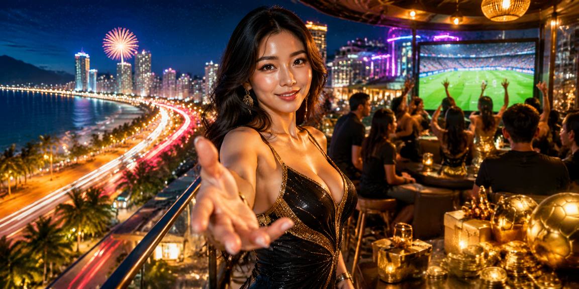 ga6789z Hoàn tiền hàng tuần